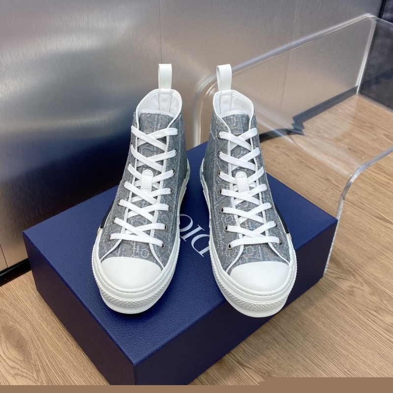 ch**an D*or casual shoes